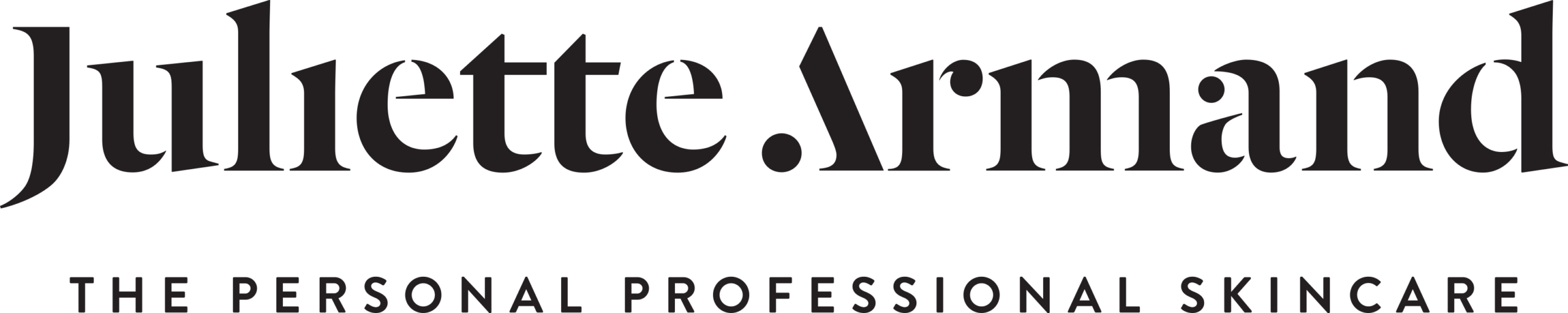 JA Logo with Tagline