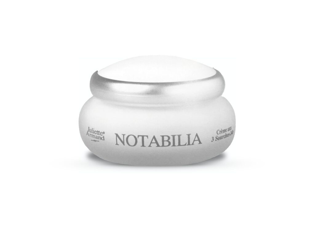 Notabilia-cream-1