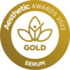 Aesthetic-Awards-22_Serum_Gold-150x150