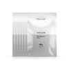 Bio-Cellulose-Mask-Sachet-x6