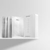 Bio-cellulose-Mask