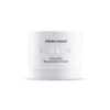 DNA-RNA-Rejuvenation-Cream-50ml-2