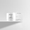 DNA-RNA-Rejuvenation-Cream-V2