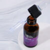 Folic-Acid-B9-Serum-Texture