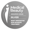 Medical-Beauty-Awards-24_Silver_Most-Innovative-Non-Invasive-Treatment-Ameson-PDRN-Skin-Rejuvenation-Therapy-300x300