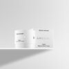 PDRN-Rejuvenation-Cream