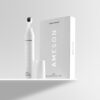 PDRN-Rejuvenation-Microneedling