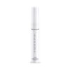PDRN-Rejuvenation-Microneedling-20ml-2-1-768x768