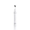 PDRN-Rejuvenation-Microneedling-(open)-20ml