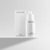 PDRN-Rejuvenation-Serum