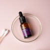 Retinoid-3%-Serum