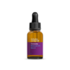 Retinoid-3%-Serum-20ml-2