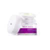 Retinoid-C-Cream-2