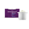 Retinoid-C-Cream-REFILL-50ml1