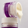Retinoid-C-Cream-Texture