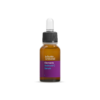 Retinoid-C-Serum-20ml-2