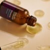 Retinoid-C-Serum1