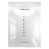 Sachet-for-Bio-Cellulose-Mask-full