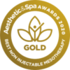aesthetic-spa-stickers-B.1.8-Gold-150x150