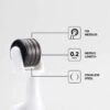 pdrn-characteristics-768x768.jpg