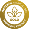 Aesthetic-Awards-22_Whitening-Product_Gold-150x150 (1)