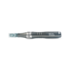 Ameson-Pen-Front