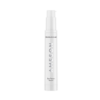 Exo-Fusion-Serum-30ml-Open