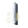 Exo-Fusion-Serum-with-textureshadow-web-768x768.png