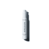 Hydra-Plumping-Serum-with-shadow_opened