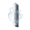 Hydra-Plumping-Serum-with-textureshadow-web-768x768.png
