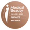 Medical-Beauty-Awards-23_-Bronze_Best-Serum_Elements-Provital-D3-Serum-150x150