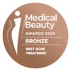 Medical-Beauty-Awards-24_Bronze_Best-Acne-Treatment-Ameson-Pure-Skin-Therapy-300x300
