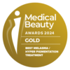 Medical-Beauty-Awards-24_Gold_Best-Melasma-Hyper-Pigmentation-Treatment-300x300
