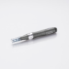 Micropen-A