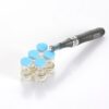 Micropen-B