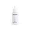 PDRN Rejuvenation Serum 30ml 2