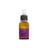 Provital D3 Serum 20ml 2