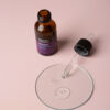 Provital-D3-Serum-texture
