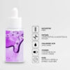 pdrn-serum-mechanism-768x768.jpg