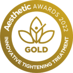 Aesthetic-Awards-22_Innovative-Tightening-Treatment_Gold-150x150