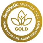 Aesthetic-Awards-23_Gold_Innovative-Antiaging-Treatment-150x150