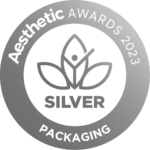 Aesthetic-Awards-23_Silver_Packaging-150x150