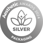 Elements-Refillable-Jar-Aesthetic-Awards-24_Silver_Packaging-150x150