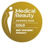 Medical-Beauty-Awards-23_-Gold_Best-Whiteing-Product-Skin-Boosters-Opsis-Eye-Gel-150x150