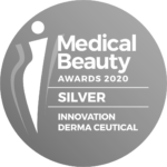 Medical-Beauty-Awards_-Innovation-Derma-Ceutical-Silver-150x150