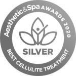 aesthetic-spa-stickers-B.2.2-Silver-150x150