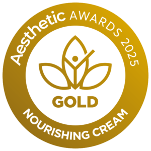 Aesthetic-Awards-25_Gold_Nourishing-Cream_Caviar-Nourishing-Cream-300x300
