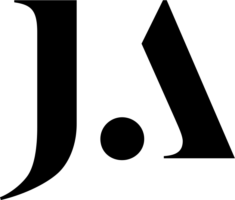 JA Symbol