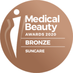 Medical Beauty Awards Juliette Armand
