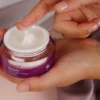 AHA-Smoothing-Cream-768x768.jpg